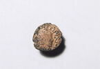monnaie, image 2/2