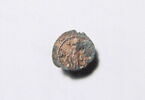 monnaie, image 1/2