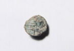 monnaie, image 1/2