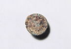 monnaie, image 1/2