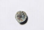 monnaie, image 2/2