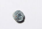 monnaie, image 1/2