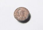 monnaie, image 2/2
