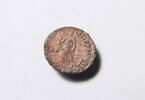 monnaie, image 1/2