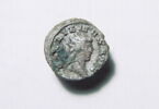 monnaie, image 2/2