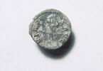 monnaie, image 1/2