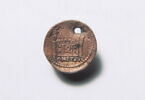 monnaie, image 1/2
