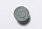monnaie, image 1/2