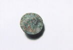 monnaie, image 1/2