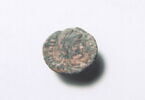 monnaie, image 2/2