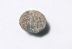 monnaie, image 1/2