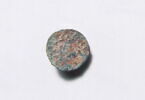 monnaie, image 1/2