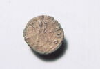 monnaie, image 1/2