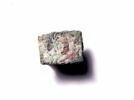 objet indéterminé, image 2/2