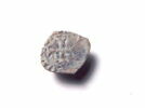 monnaie royale, image 2/2