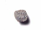 monnaie royale, image 1/2