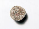 monnaie royale, image 1/2