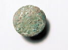 jeton, image 1/2