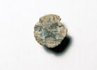 monnaie, image 2/2