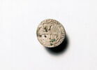 monnaie, image 2/2