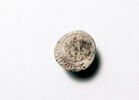 monnaie, image 1/2