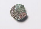 monnaie, image 3/4