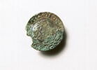 monnaie, image 4/4