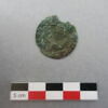 monnaie, image 2/4