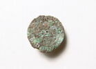 monnaie, image 3/4