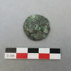 monnaie, image 2/4