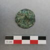 monnaie, image 1/4