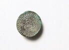 monnaie, image 4/4