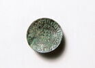 monnaie, image 3/4