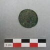 monnaie, image 2/4