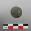 monnaie, image 1/4