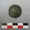 monnaie, image 2/4
