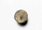 monnaie, image 3/4