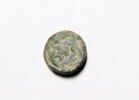 monnaie, image 4/4