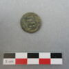 monnaie, image 1/4