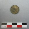 monnaie, image 2/4