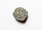 monnaie, image 4/4