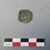 monnaie, image 2/4