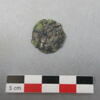 monnaie, image 2/4