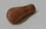 bigoudi, image 1/3