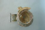 pichet, image 3/3