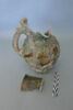 pichet, image 1/3