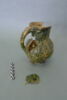 pichet, image 2/3