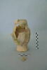 pichet, image 1/3