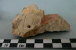 objet indéterminé, fragment, image 2/3