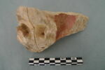 objet indéterminé, fragment, image 1/3